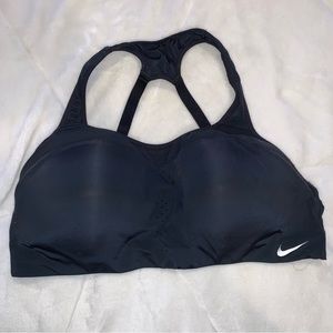 Nike Sportsbra
